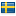 povinne-ruceni.com server is located in Sweden